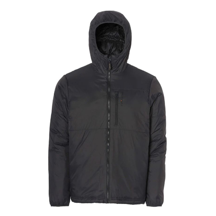 Bunda GRUNDÉNS Forecast Insulated - Anchor