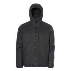 Bunda GRUNDÉNS Forecast Insulated - Anchor