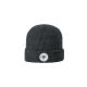 barva: Heather Charcoal