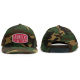 barva: Camo