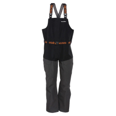 Kalhoty Gore-Tex® GRUNDÉNS Buoy X Bib - Anchor
