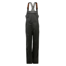 Kalhoty GRUNDÉNS Full Share Bib - Anchor