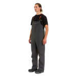 Kalhoty GRUNDÉNS Full Share Bib - Anchor