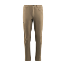 Kalhoty GRUNDÉNS Kryall 2.0 - Otter