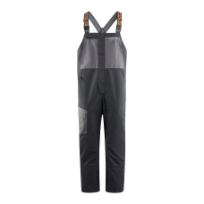 Kalhoty GRUNDÉNS Transmit X Insulated - Black Kalhoty GRUNDÉNS Transmit X Insulated - Black