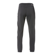 Termo kalhoty GRUNDÉNS Grundies Thermal - Anchor
