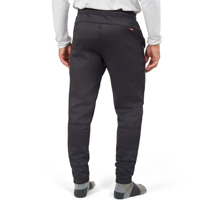 Termo kalhoty GRUNDÉNS Grundies Thermal Termo kalhoty GRUNDÉNS Grundies Thermal