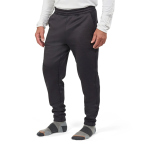 Termo kalhoty GRUNDÉNS Grundies Thermal