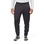 Termo kalhoty GRUNDÉNS Grundies Thermal