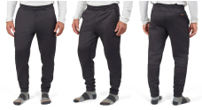 Termo kalhoty GRUNDÉNS Grundies Thermal