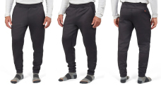 Termo kalhoty GRUNDÉNS Grundies Thermal