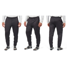 Termo kalhoty GRUNDÉNS Grundies Thermal