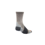 Ponožky GRUNDÉNS Thermal Merino Mid Sock