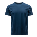 UV Tričko GRUNDÉNS Commercial Boat - Tech Tee