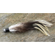 Color: Badger