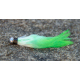 Color: Chartreuse