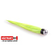 9g 3ks - chartreuse