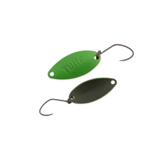 Plandavka Tulle 1,8 g Nories