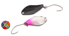 Plandavka Weeper 1,2 g Nories