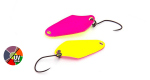 Color: 002 - UV