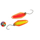Color: SK017 - UV