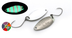 Color: 096 - UV GLOW