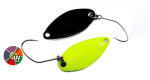 Color: 098 - UV