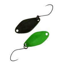 Plandavka Weeper 0,9 g Nories