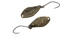 Plandavka Weeper 0,9 g Nories