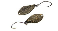 Plandavka Weeper 0,9 g Nories