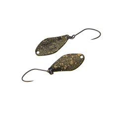 Plandavka Weeper 0,9 g Nories