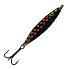 Plandavka Moresilda Trout Series Blue Fox 6 g Plandavka Moresilda Trout Series Blue Fox 6 g