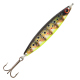 Color: Brown Trout (06)
