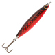 Color: Copper Smelt (10)