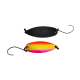 Color: Native 10
