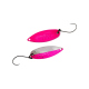 Color: TS5