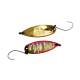 Color: Abalone 06