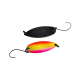 Color: Native 10
