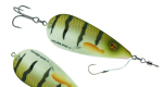 Color: 09 - Perch