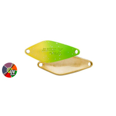Plandavka Hi Burst 2,4 g ValkeIN
