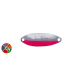 Color: 14 - UV COLOR