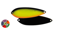 Plandavka Twillight XF 5,2 g ValkeIN