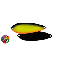 Plandavka Twillight XF 5,2 g ValkeIN