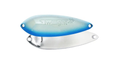 Plandavka Twillight XF 6,7 g ValkeIN