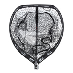 Karbonový sklopný podběrák Fast Fold Carbon PRO DAIWA