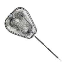 Skládací podběrák Tough Jungle Net XL DAIWA PROREX Skládací podběrák Tough Jungle Net XL DAIWA PROREX