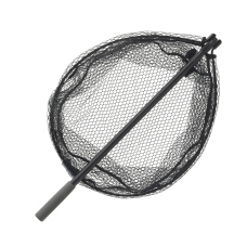 Teleskopický skládací podběrák Fast Fold Stalker Net DAIWA PROREX Teleskopický skládací podběrák Fast Fold Stalker Net DAIWA PROREX
