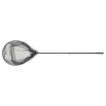 Teleskopický skládací podběrák Fast Fold Stalker Net DAIWA PROREX