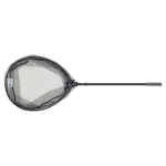 Teleskopický skládací podběrák Fast Fold Stalker Net DAIWA PROREX