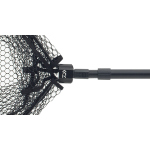 Teleskopický skládací podběrák Fast Fold Stalker Net DAIWA PROREX